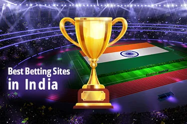 Best Betting App in India