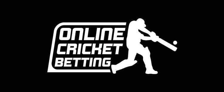 Online Cricket Betting