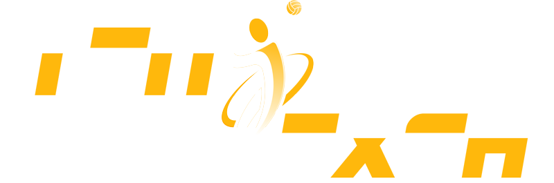 TenExch Logo