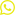 WhatsApp Icon