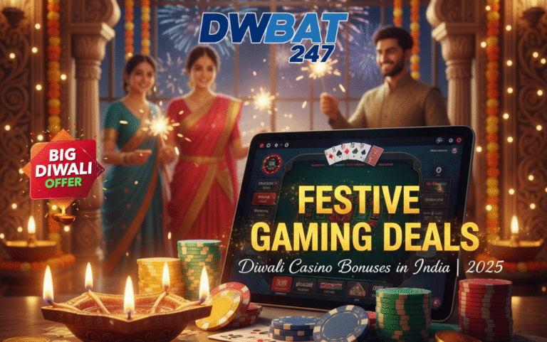 Festive Gaming Deals